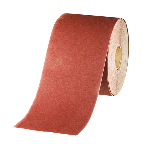 WHITE DOVE RULO ZIMPARA 80 KUM